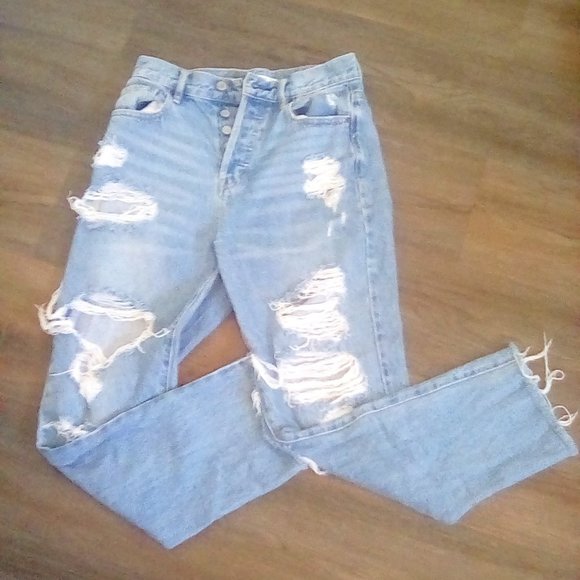 Pacsu n, - Picture 1 of 1